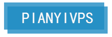 bianyivps
